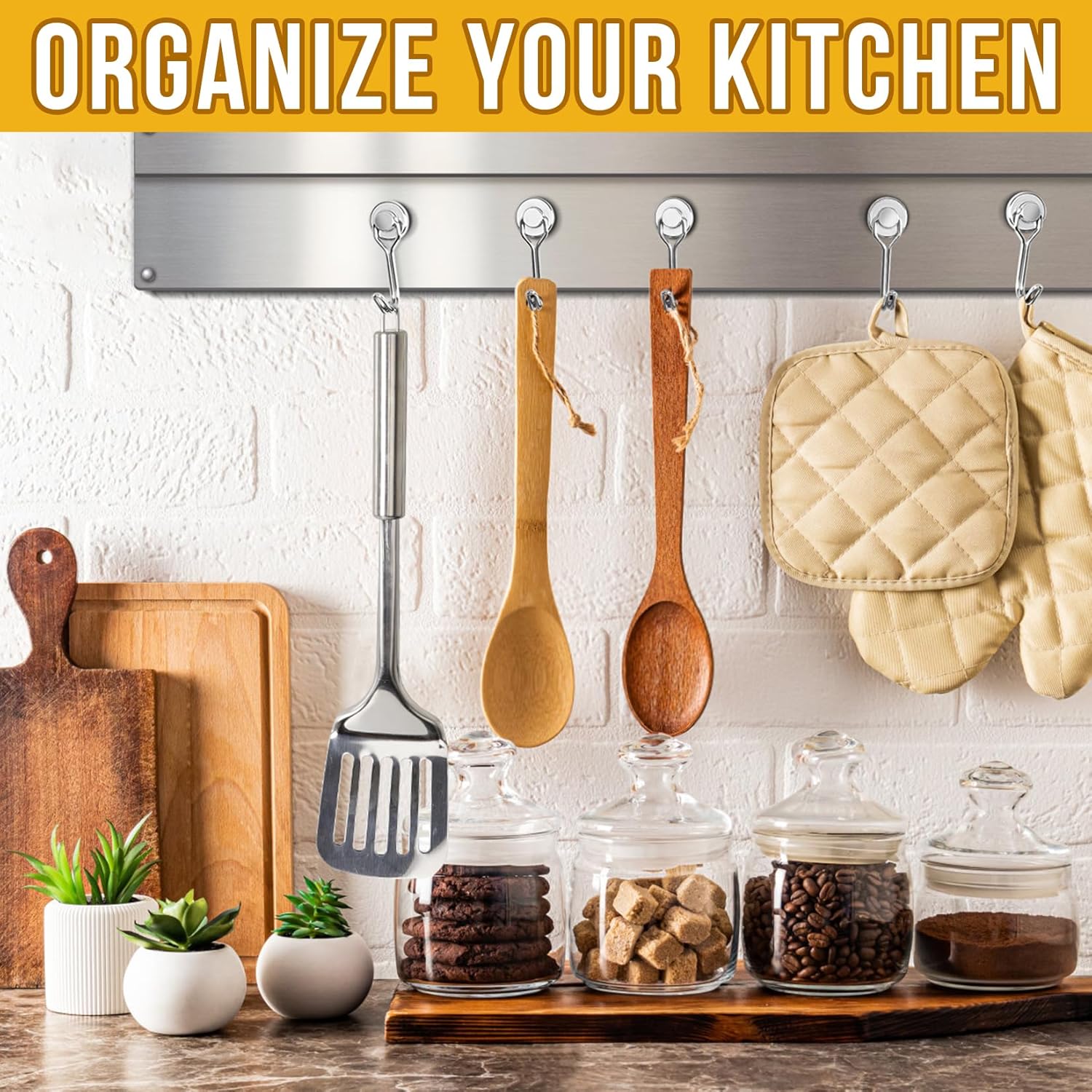 f6dc9cc2f24dec6c28d26bf7b04a85b5 f6dc9cc2f24dec6c28d26bf7b04a85b5